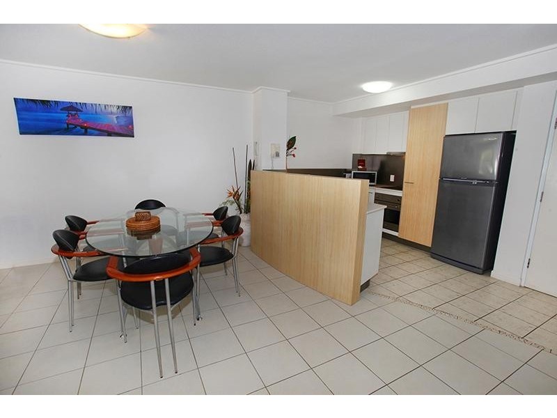 Unit 202/29 First Avenue, Mooloolaba QLD 4557