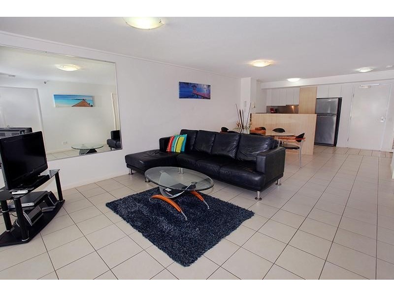 Unit 202/29 First Avenue, Mooloolaba QLD 4557
