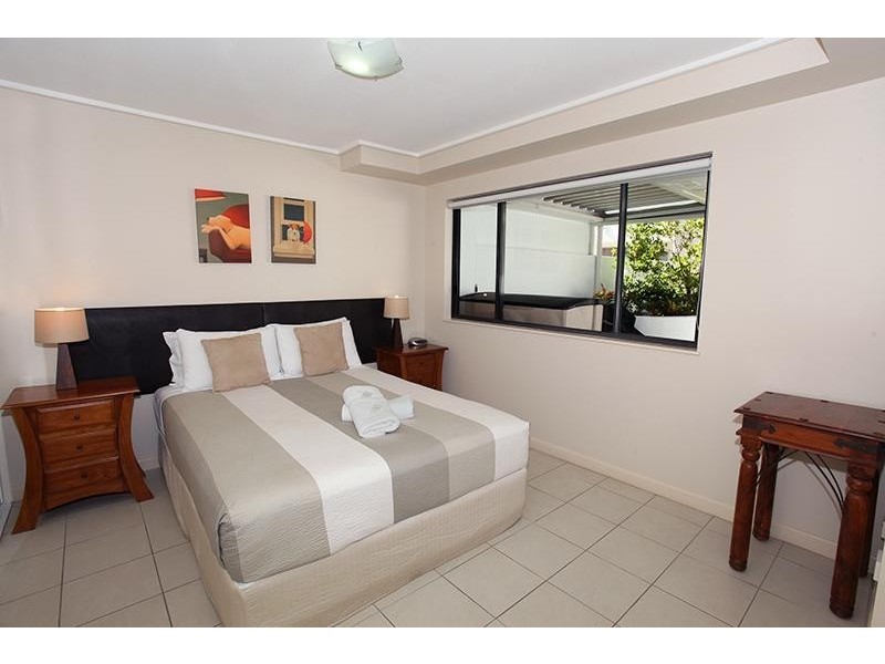 Unit 202/29 First Avenue, Mooloolaba QLD 4557