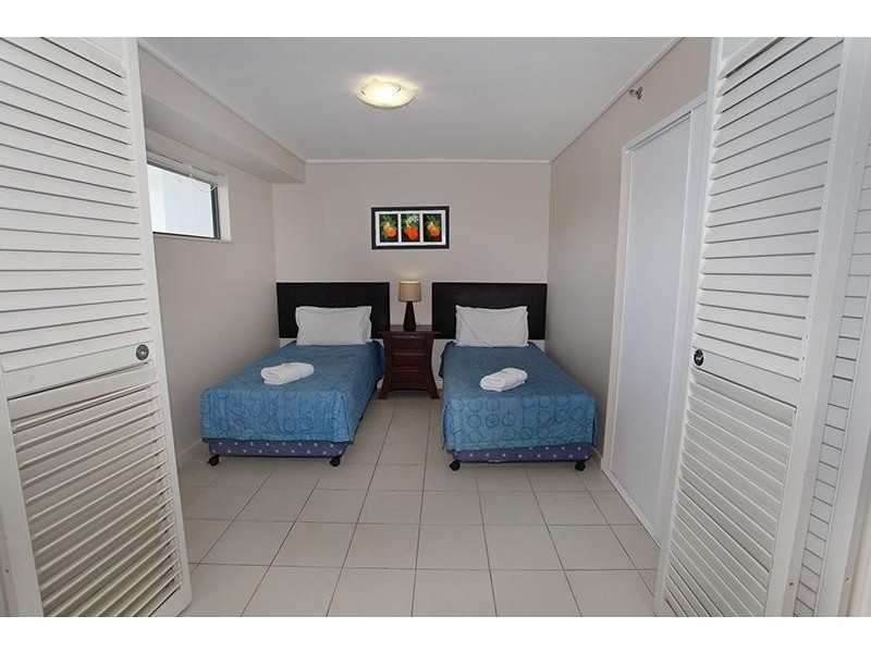 Unit 202/29 First Avenue, Mooloolaba QLD 4557