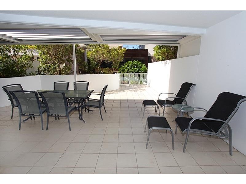 Unit 202/29 First Avenue, Mooloolaba QLD 4557