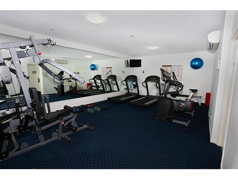 Unit 202/29 First Avenue, Mooloolaba QLD 4557