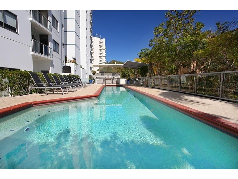Unit 202/29 First Avenue, Mooloolaba QLD 4557