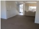 1  Lavender Drive, Griffin QLD 4503