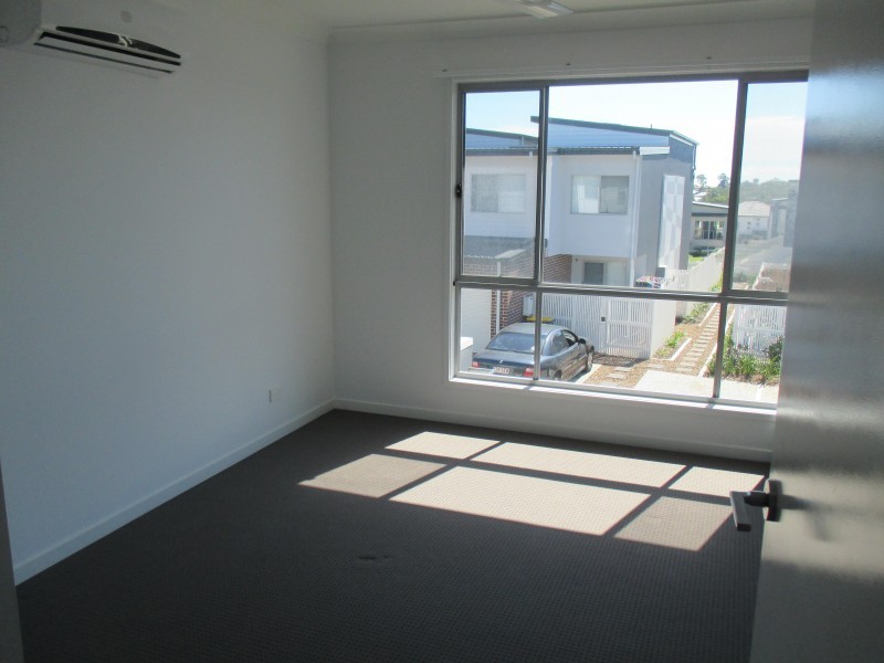 1  Lavender Drive, Griffin QLD 4503