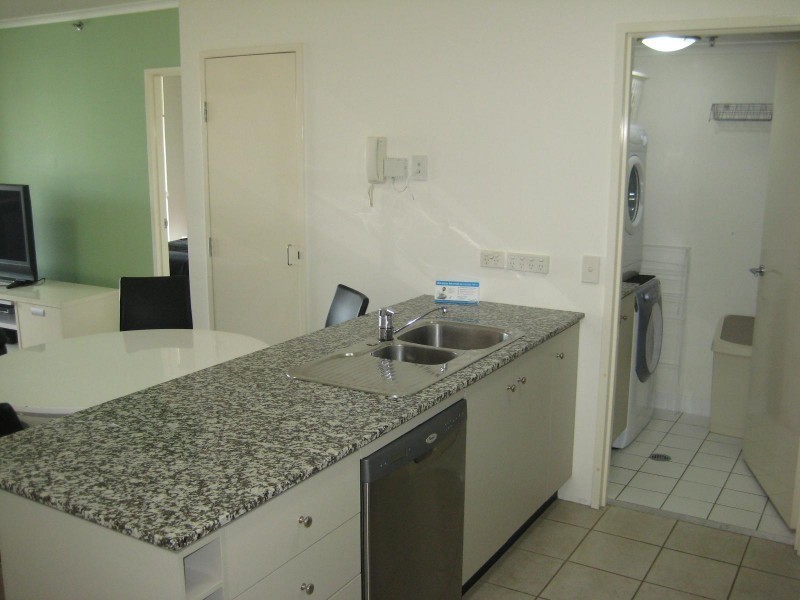 82 Boundary Street, Brisbane QLD 4000