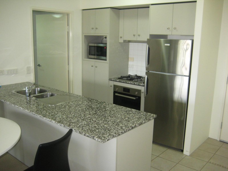 82 Boundary Street, Brisbane QLD 4000