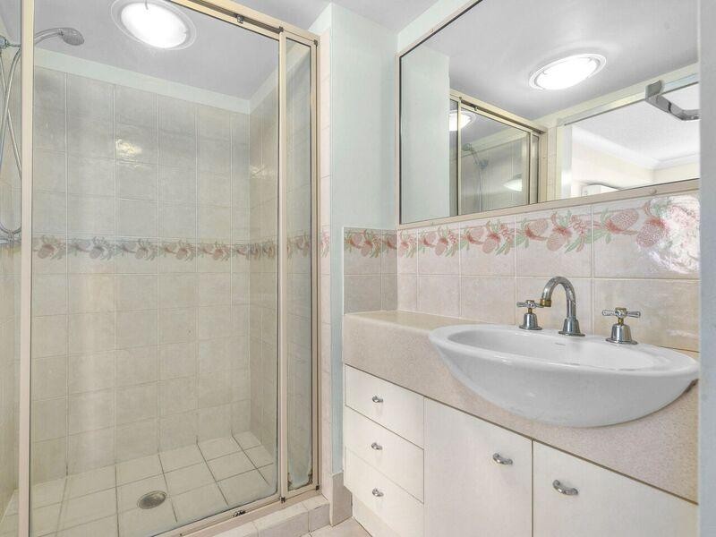 Unit 45/50 Anderson Street, Fortitude Valley QLD 4006