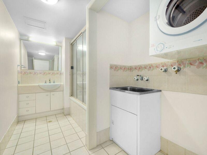 Unit 45/50 Anderson Street, Fortitude Valley QLD 4006