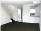 74/13 Bowden Court, Nerang QLD 4211