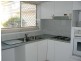 74/13 Bowden Court, Nerang QLD 4211