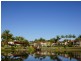 74/13 Bowden Court, Nerang QLD 4211