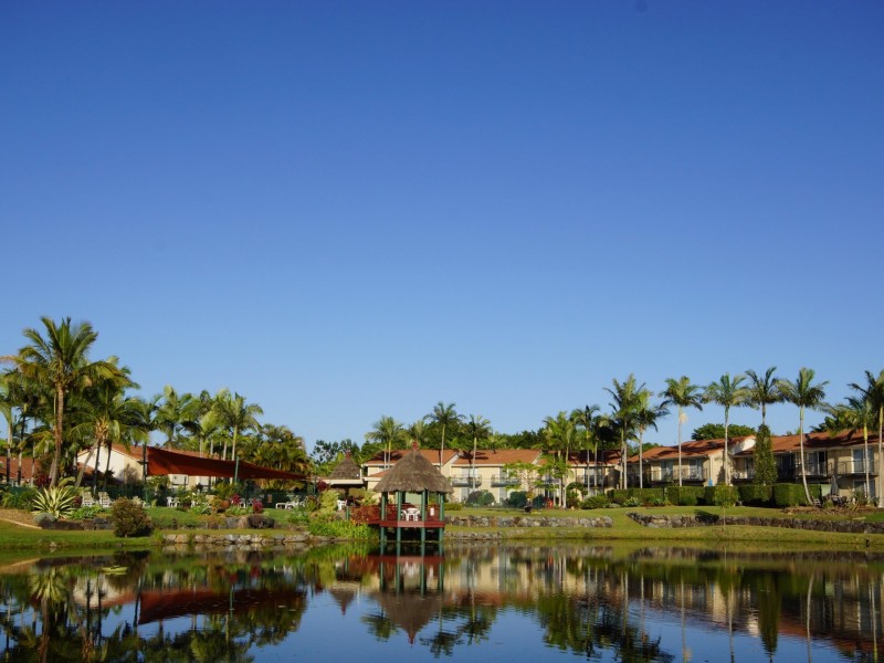 74/13 Bowden Court, Nerang QLD 4211