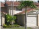 74/13 Bowden Court, Nerang QLD 4211