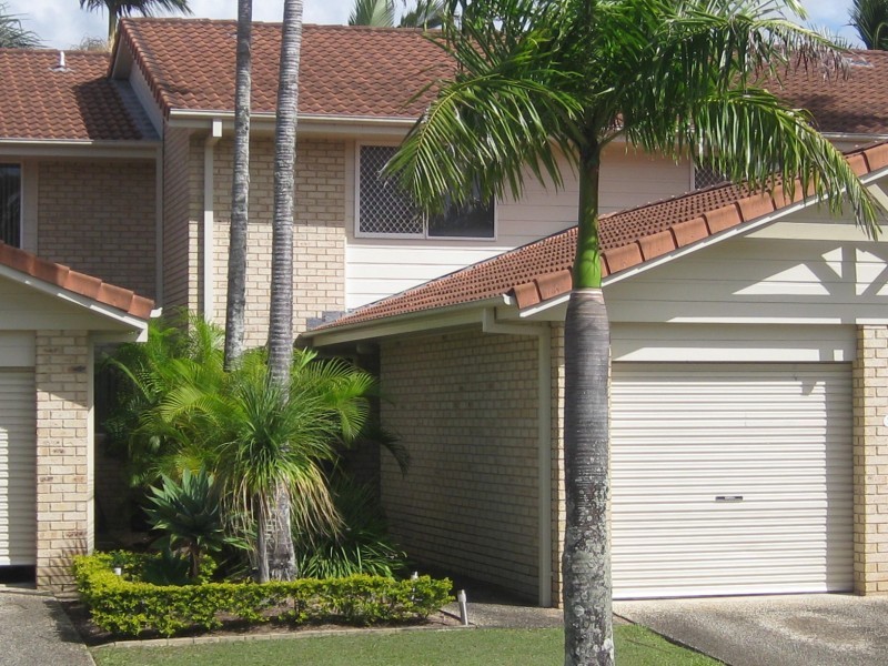 74/13 Bowden Court, Nerang QLD 4211