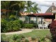 74/13 Bowden Court, Nerang QLD 4211