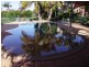 74/13 Bowden Court, Nerang QLD 4211