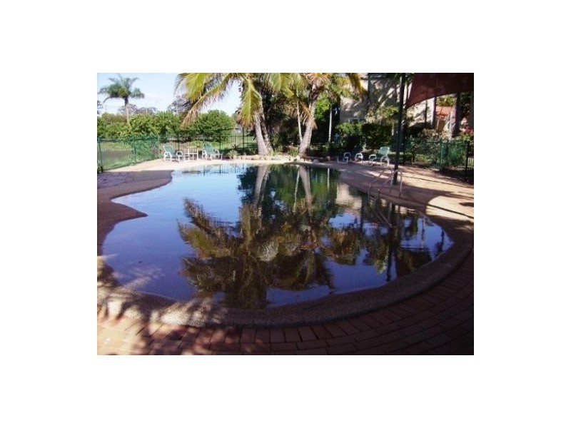 74/13 Bowden Court, Nerang QLD 4211