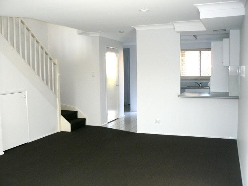 74/13 Bowden Court, Nerang QLD 4211