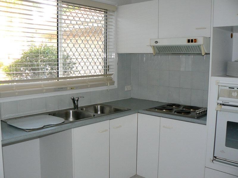 74/13 Bowden Court, Nerang QLD 4211