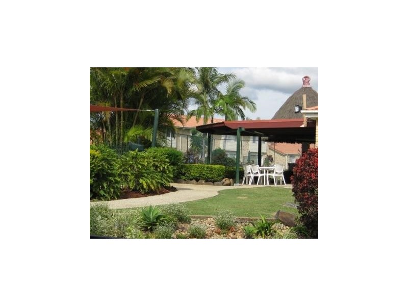 74/13 Bowden Court, Nerang QLD 4211