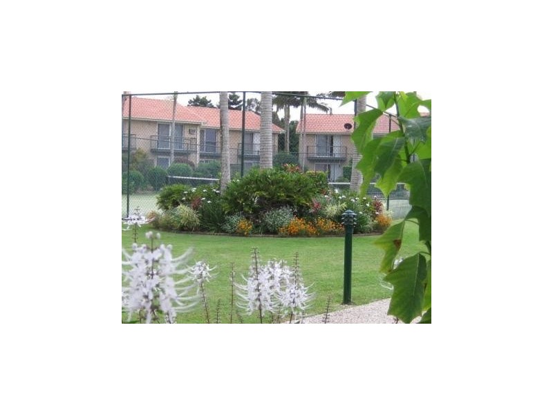 74/13 Bowden Court, Nerang QLD 4211