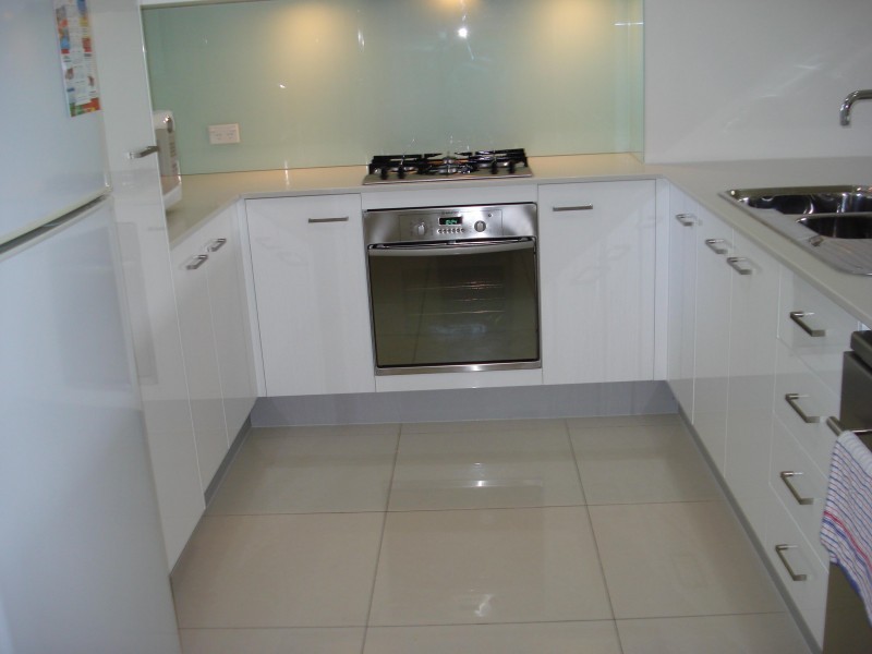 52 Bestman Ave, Bongaree QLD 4507