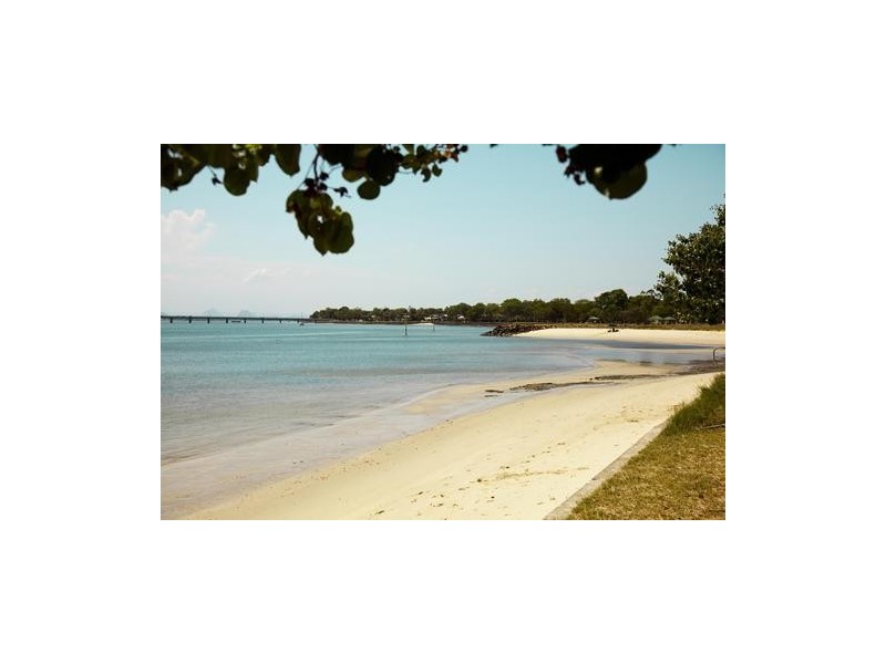 32 32/52 Bestman Ave, Bongaree QLD 4507