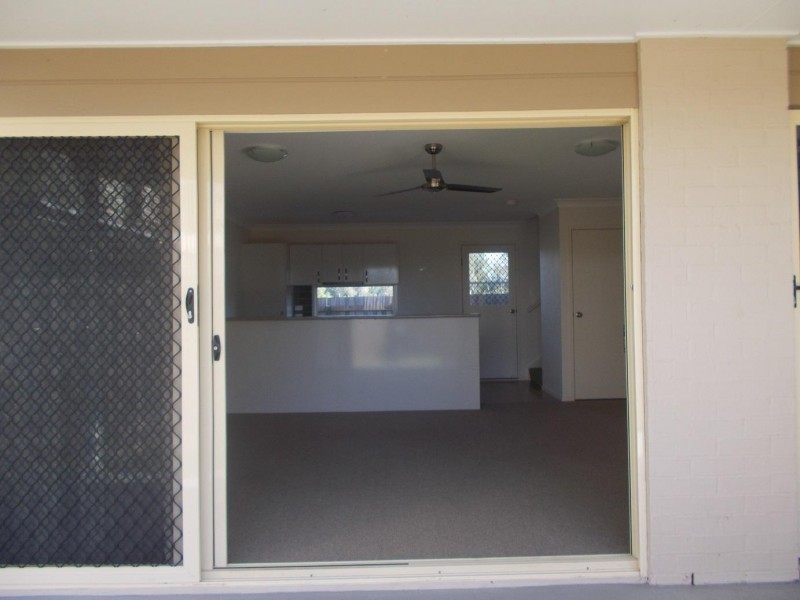 71 Stanley Street, Brendale QLD 4500