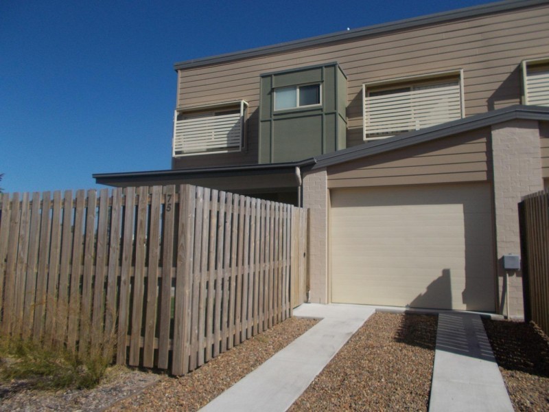 71 Stanley Street, Brendale QLD 4500