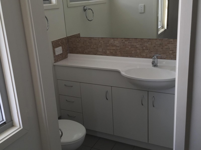 13/43 Brisbane Crescent, Deception Bay QLD 4508