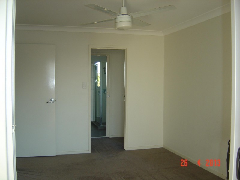 36/43 Brisbane Crescent, Deception Bay QLD 4508