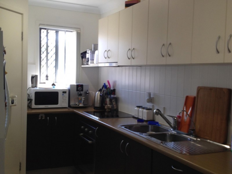 36/43 Brisbane Crescent, Deception Bay QLD 4508