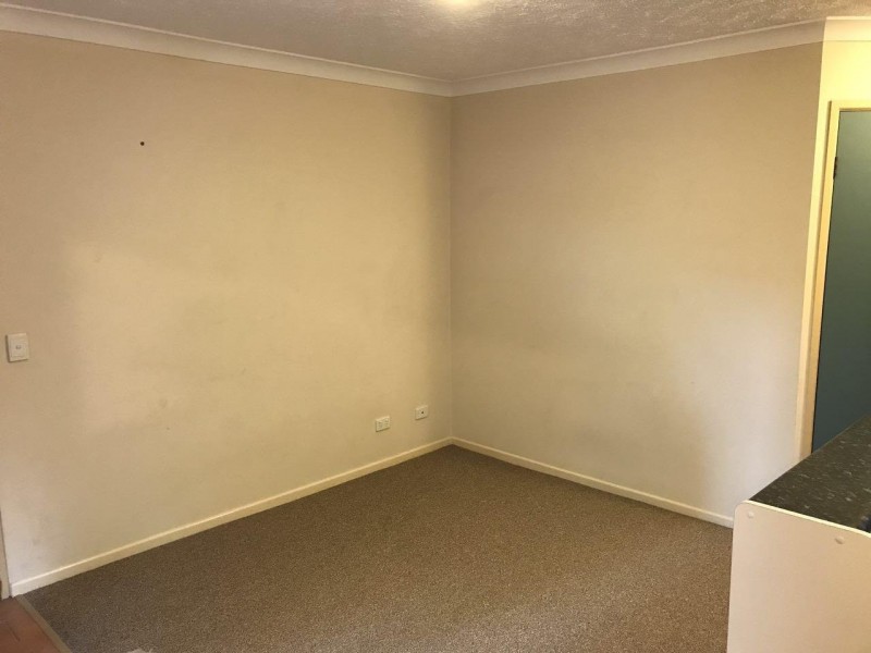 56-58 Bauer Street, Southport QLD 4215