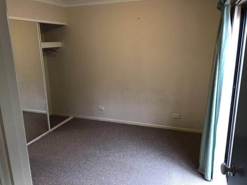 56-58 Bauer Street, Southport QLD 4215