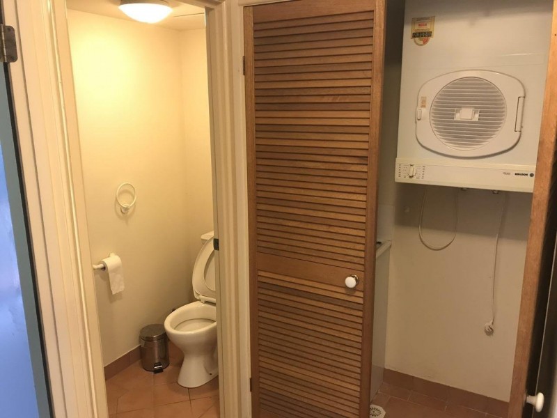 56-58 Bauer Street, Southport QLD 4215