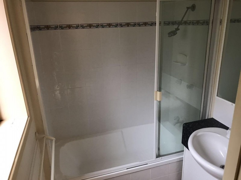 56-58 Bauer Street, Southport QLD 4215