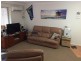 56-58 Bauer Street, Southport QLD 4215
