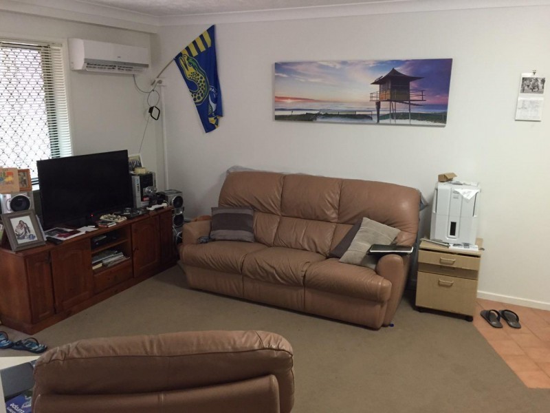 56-58 Bauer Street, Southport QLD 4215