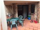 56-58 Bauer Street, Southport QLD 4215