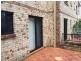 56-58 Bauer Street, Southport QLD 4215