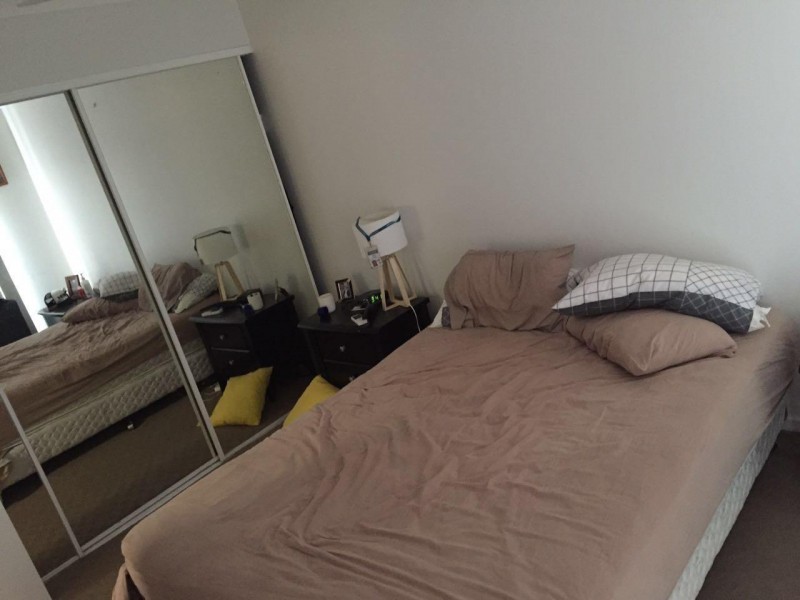 56-58 Bauer Street, Southport QLD 4215