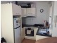 56-58 Bauer Street, Southport QLD 4215