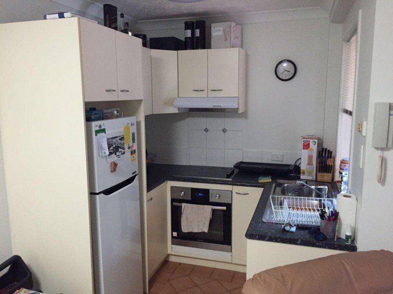 56-58 Bauer Street, Southport QLD 4215