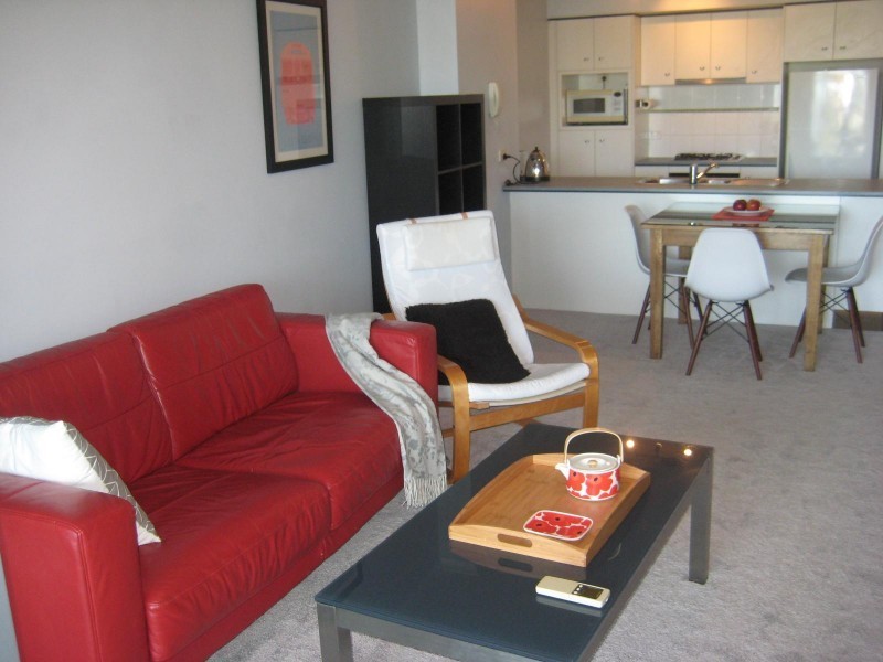 82 Boundary Street, Brisbane QLD 4000