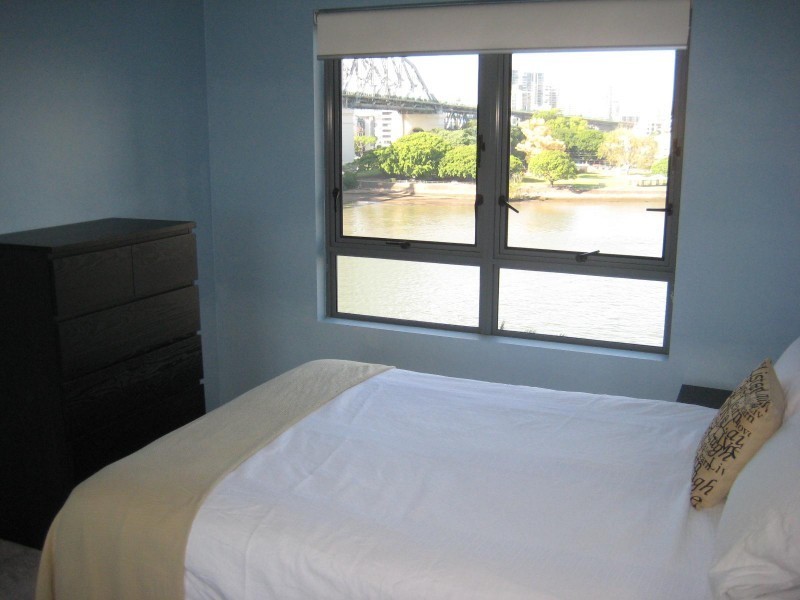 82 Boundary Street, Brisbane QLD 4000