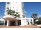 7/5 Woodroffe Avenue, Main Beach QLD 4217