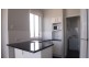 7/5 Woodroffe Avenue, Main Beach QLD 4217