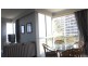 7/5 Woodroffe Avenue, Main Beach QLD 4217