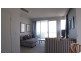 7/5 Woodroffe Avenue, Main Beach QLD 4217